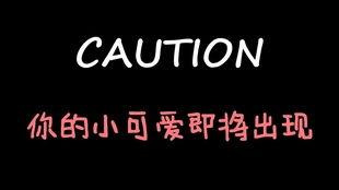 吃瓜娱乐微博博主是谁
