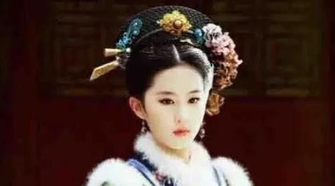 娱乐圈历届吃瓜的是谁啊,娱乐圈历届“吃瓜群众”风云录