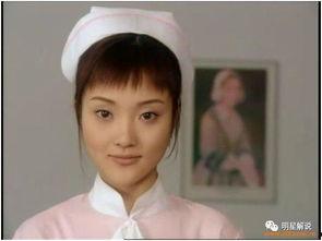 李小璐娱乐吃瓜事件,揭秘明星私生活背后的真相