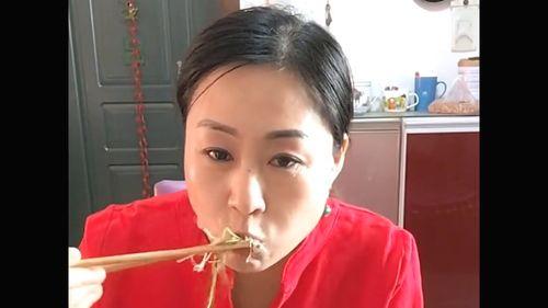 娱乐吃瓜酱的男朋友是谁,娱乐吃瓜酱的神秘男友身份大起底！