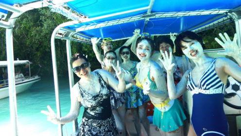 和娱乐吃瓜君合拍,揭秘娱乐圈幕后故事!