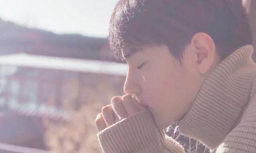 娱乐吃瓜君不黑肖战,肖战正能量,不黑只赞