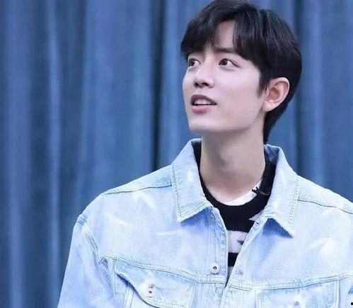 娱乐圈吃瓜成毅是谁,娱乐圈新晋小生成毅，究竟是谁？