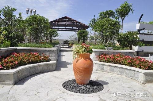 娱乐吃瓜酱花园,揭秘娱乐圈那些不为人知的幕后故事